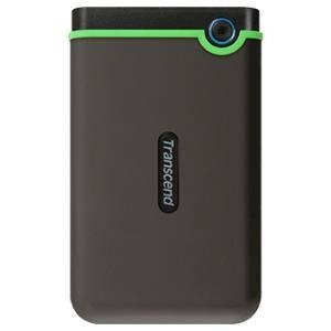 TRANSCEND 2TB 2 5IN PORTABLE HDD STOREJET M3 IRON-preview.jpg